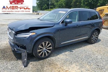 Plus 2023 2.0l