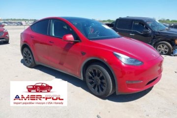 2023r., 4x4,