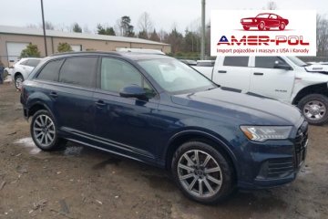 2023r., 4x4, 2.05