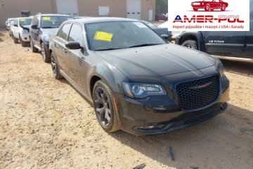 2023r., 3.6L