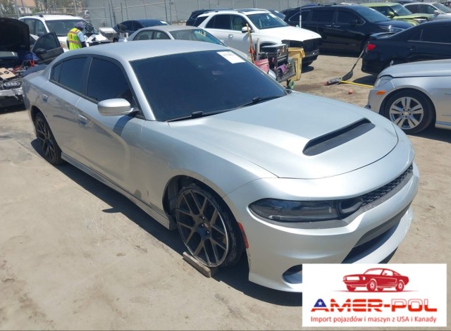 dodge