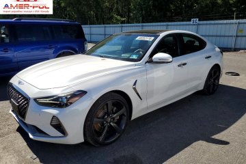 2.0t 2020