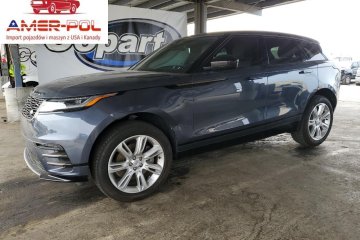 Dynamic SE 2024 2.0L