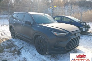 Limited, od ubezpieczalni