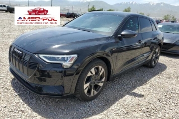 Premium, 2022r., 4x4