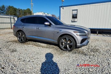 2025 r., 3,5L PRESTIGE