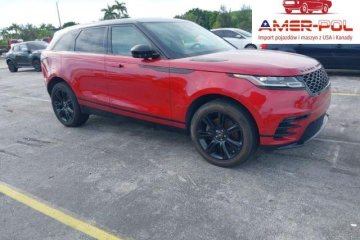 P250 R-Dynamic S 2022 2.0l