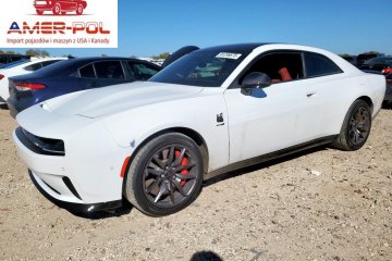 Daytona Scat Pack 2024