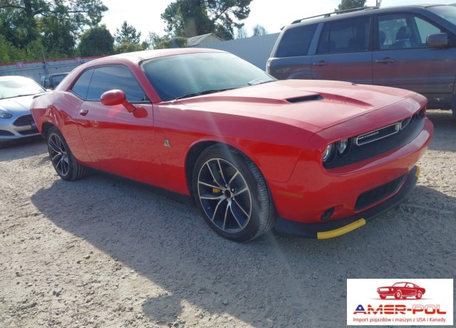 dodge