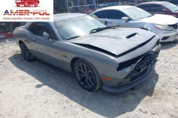 R/T 2023 5.7l