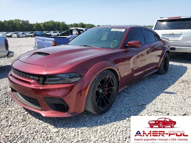dodge