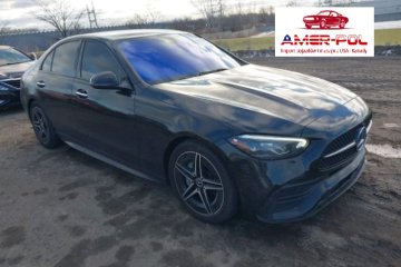 300, 2023r., 4x4, 2.0L