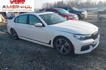 2019r., 740I, od ubezpieczalni