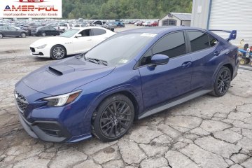 Premium 2024 2.4l