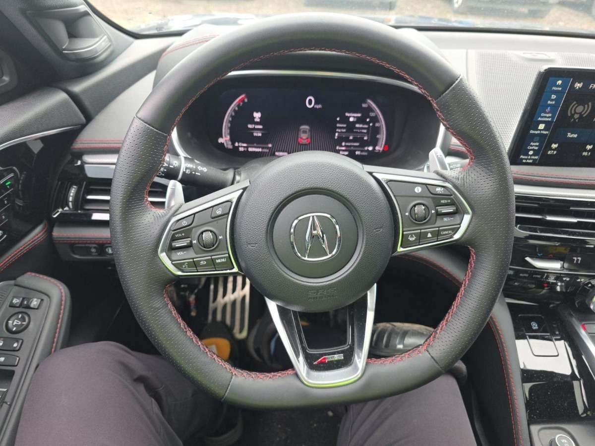 key_3d450d4217344dd38c4ae03d0186_648357.jpg