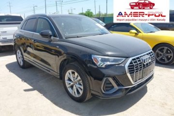 2025r., 4x4, 2.0L