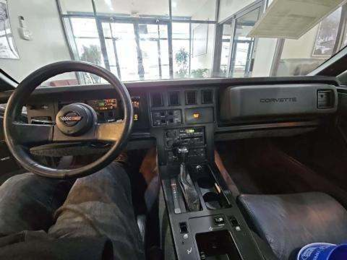 08_zdjecie_12.jpg