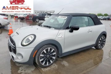 S 2021 2.0l
