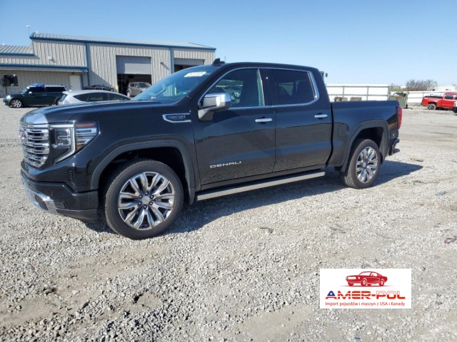 gmc