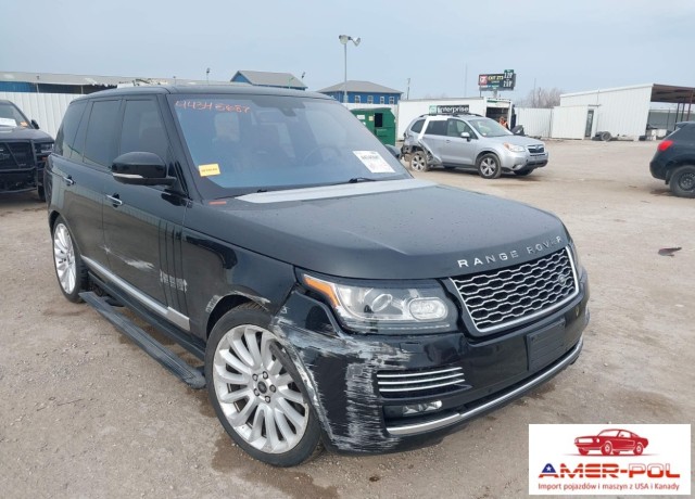land-rover