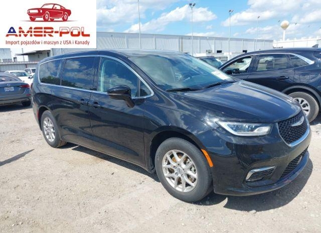 chrysler