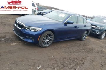 2020r, 330i, XDRIVE