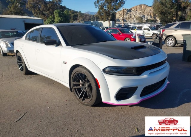 dodge