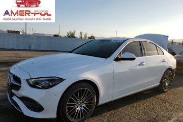 300 2023 2.0l