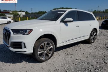 2023r., Prestige