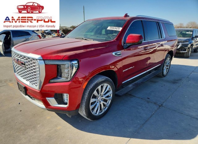gmc