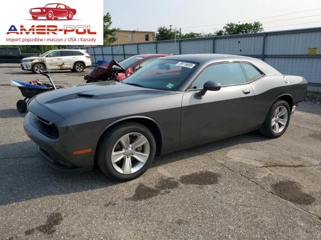 dodge