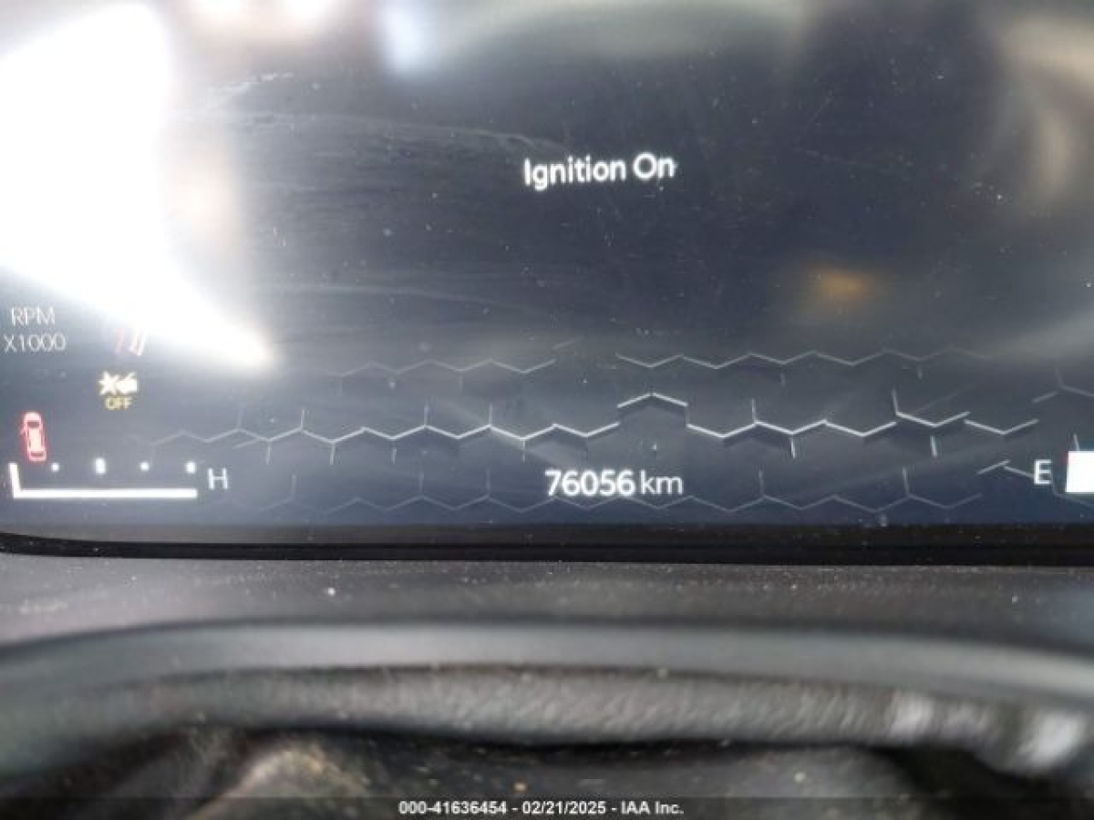 41636454_7_I.jpeg