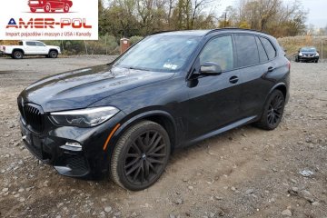 xDrive40i 2021 3.0l