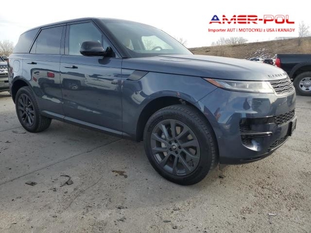 land-rover