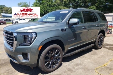 slt, 2024r., 4x4, 3.0L