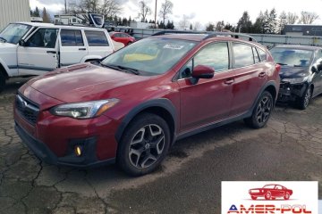 2018r., Limited, 2L, od ubezpieczalni