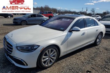 500 4matic 2021 3.0l