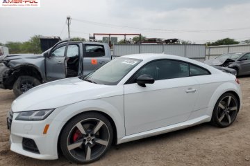 2021r., 2.0l