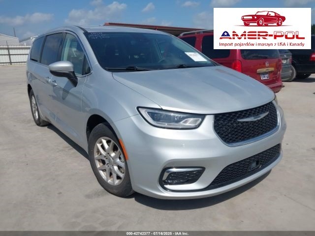chrysler