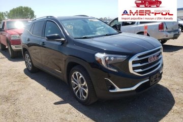 2019, 2.0L, 4x4, po gradobiciu