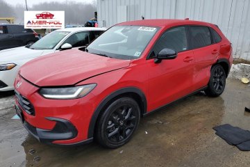 Sport, 2023r., 4x4, 2.0L