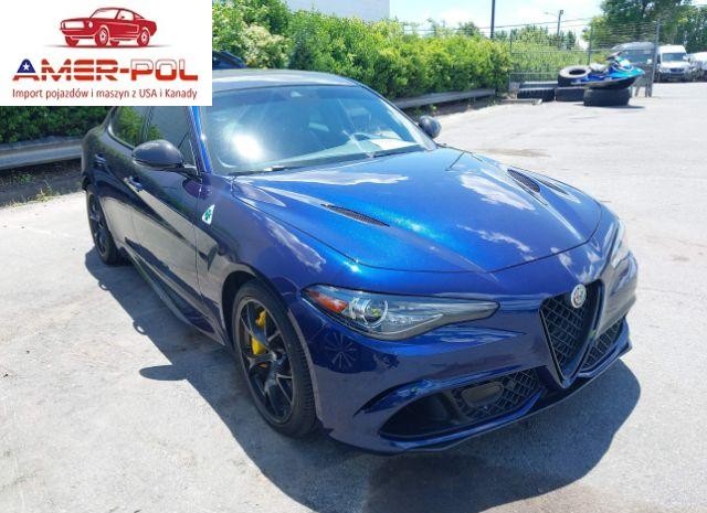alfa-romeo