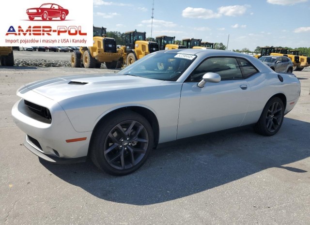 dodge
