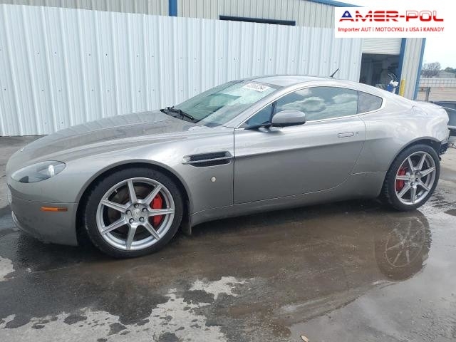 aston-martin