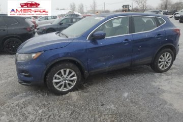 2023r., 2.0L