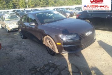 2019, 2.0L, PREMIUM, od ubezpieczalni
