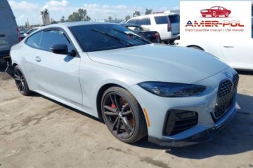 2023r, M440I, Xdrive, 3.0