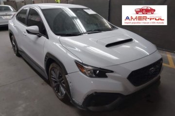 2024r., 4x4, 2.4L