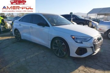 2024r., Premium Plus, od ubezpieczalni