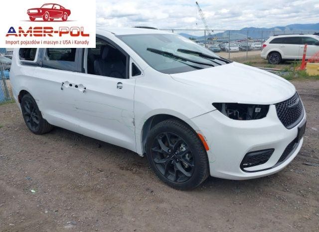 chrysler